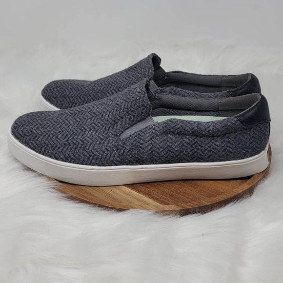 Dr. Scholl's Madison Memory Foam Cool Fit Loafer Women's 8.5 - Picture 4 of 7